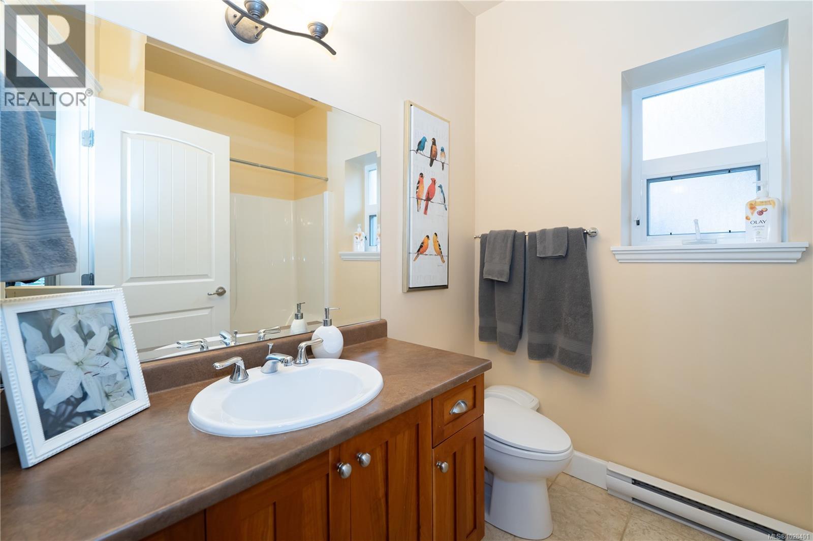 2514 Kinnoull Cres - 27