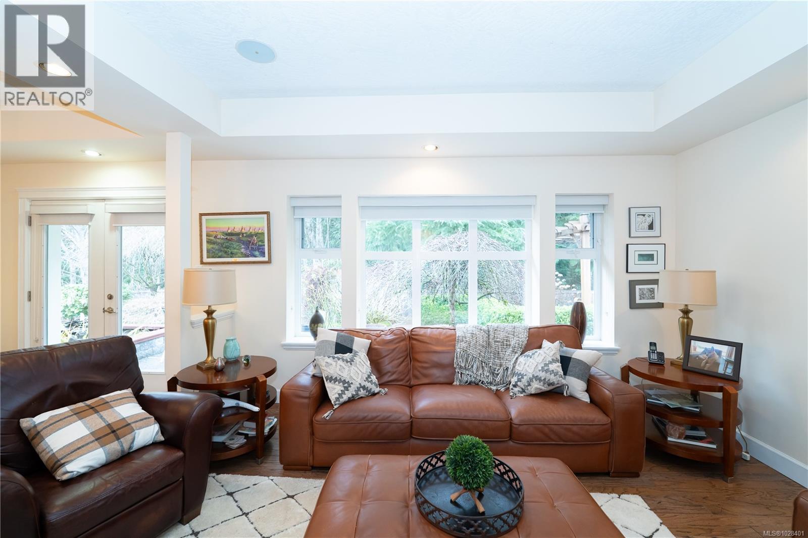  2514 Kinnoull Crescent, Mill Bay