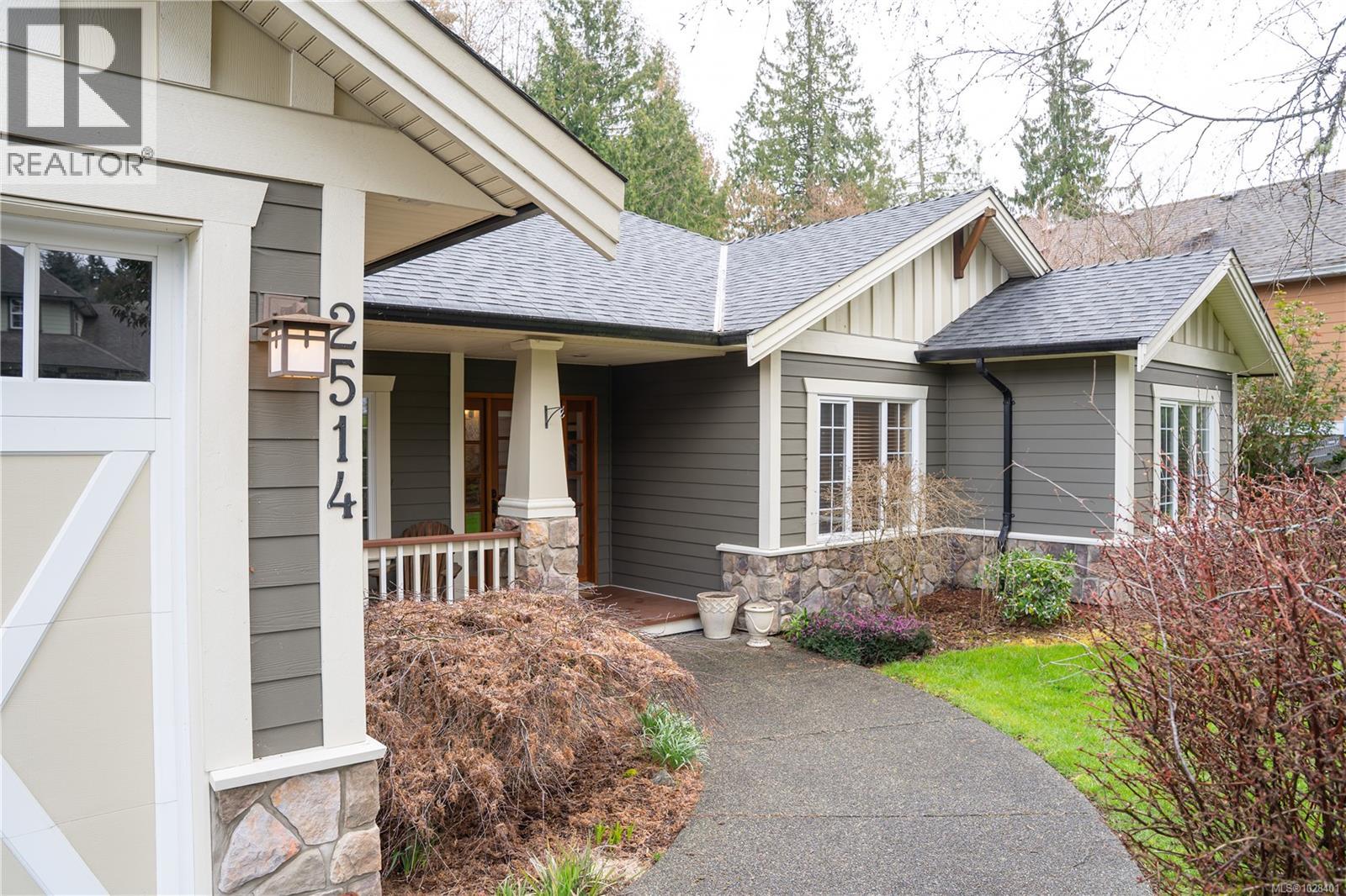 2514 Kinnoull Cres - 38