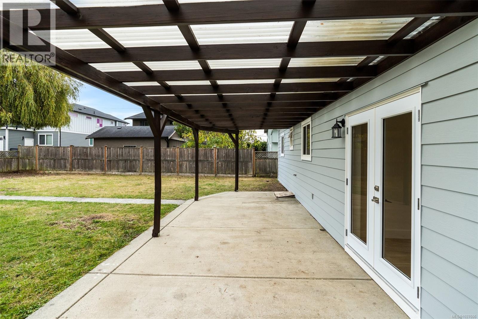  9617 Fourth Street, Sidney