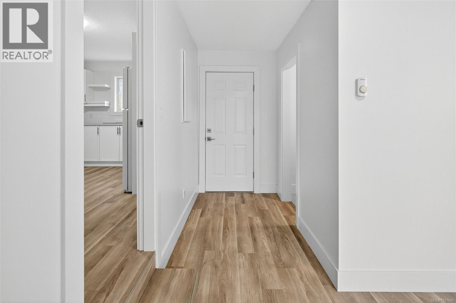  9617 Fourth Street, Sidney