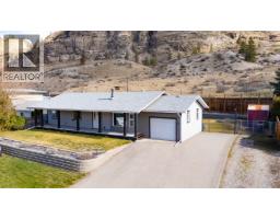  3157 VASEUX LAKE Crescent, Okanagan Falls