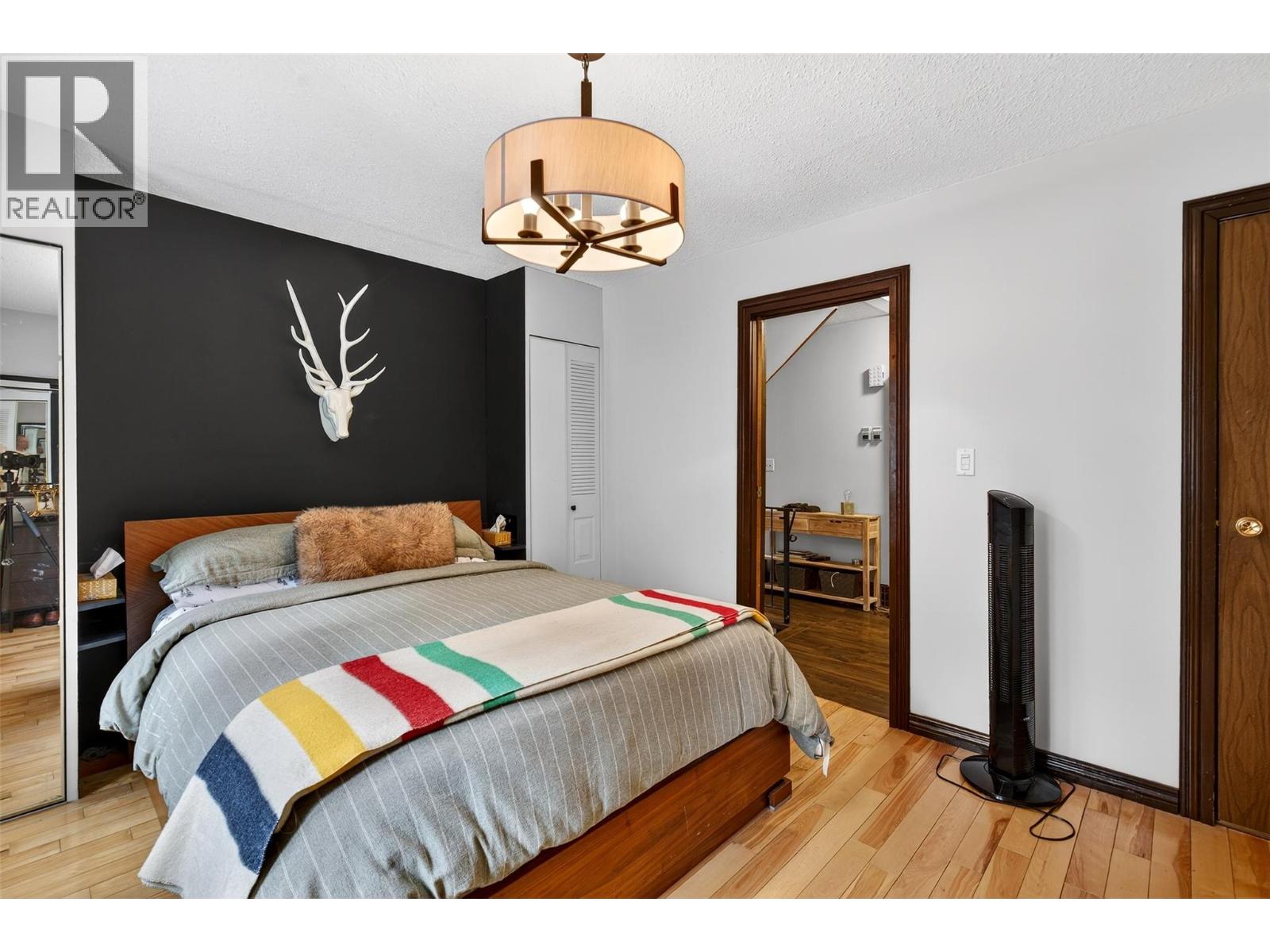 3025 Camozzi Road, Revelstoke