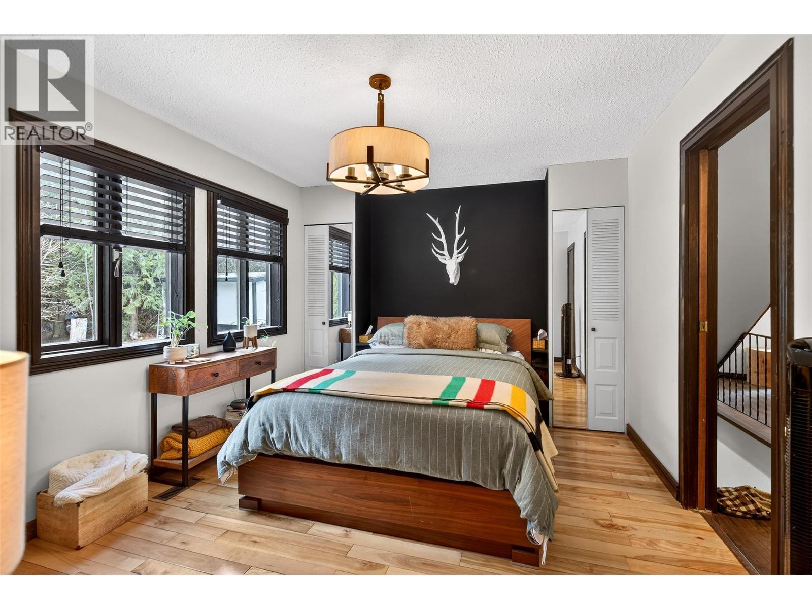 3025 Camozzi Road, Revelstoke