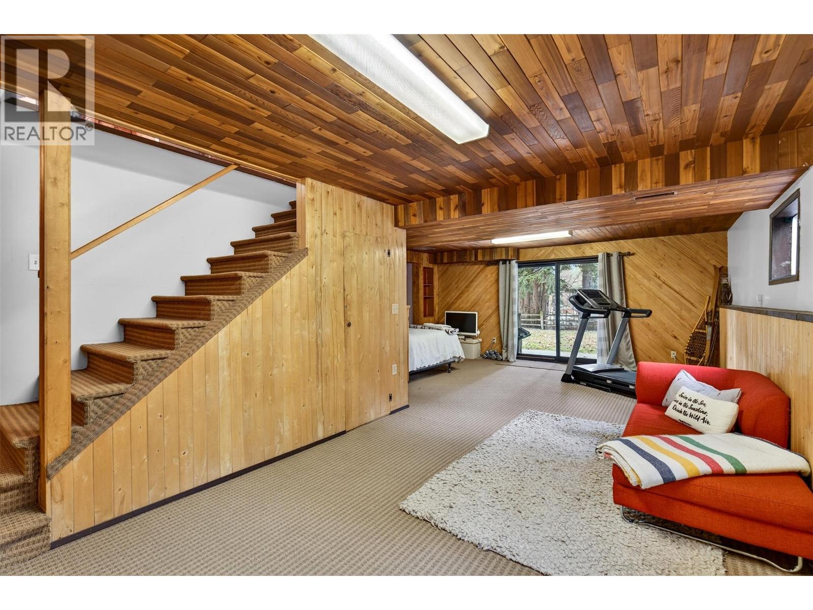 3025 Camozzi Road, Revelstoke