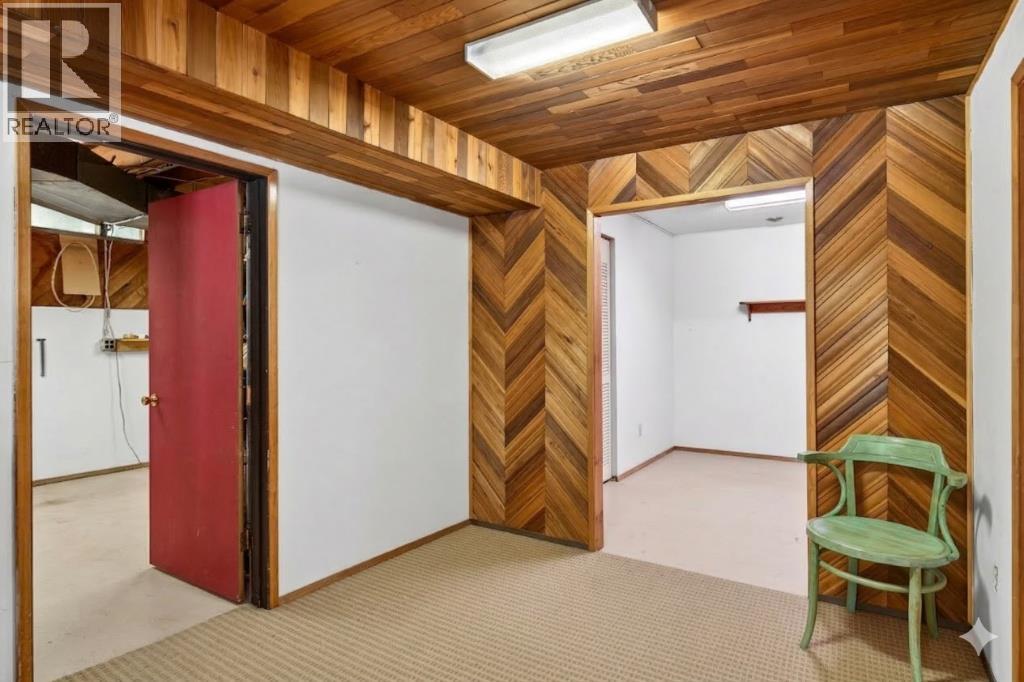 3025 Camozzi Road, Revelstoke