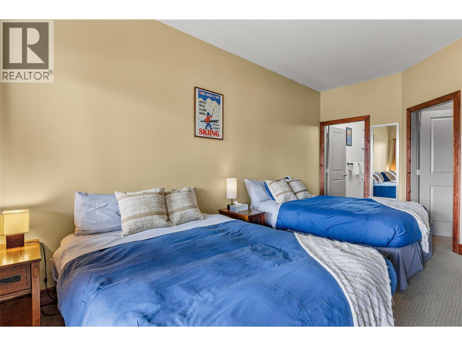 309 1 Street W Unit# 301, Revelstoke