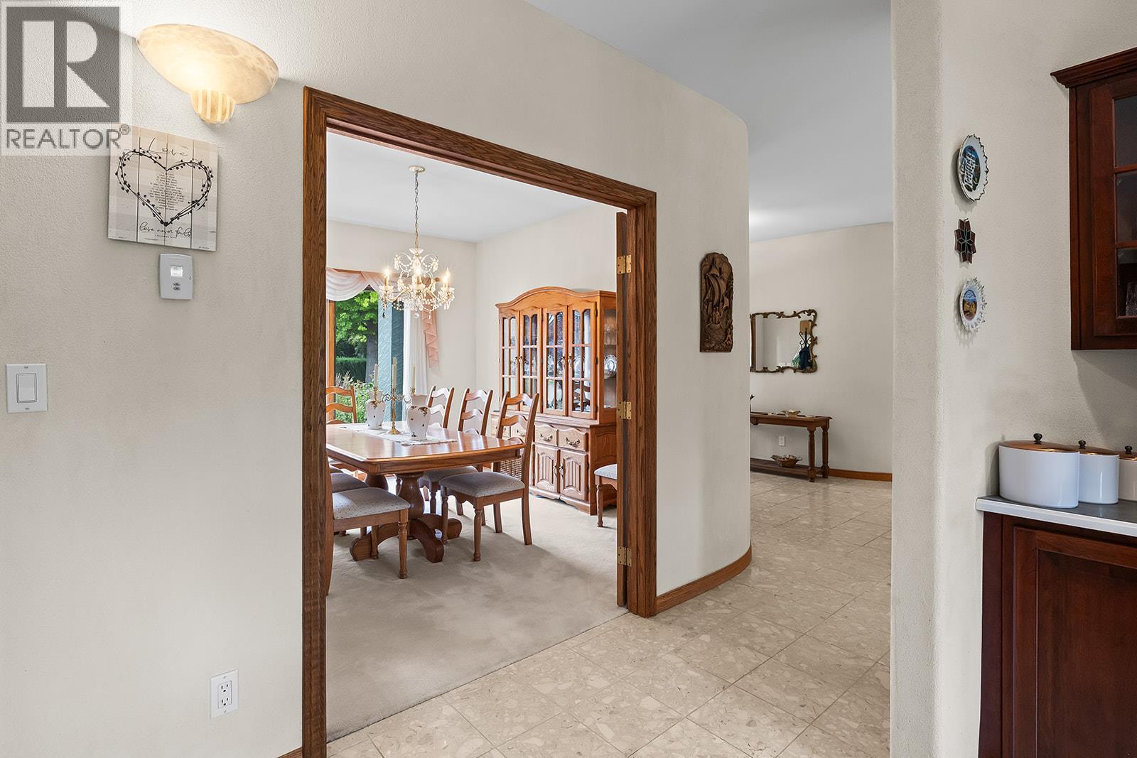 463 Carona Crescent, Kelowna