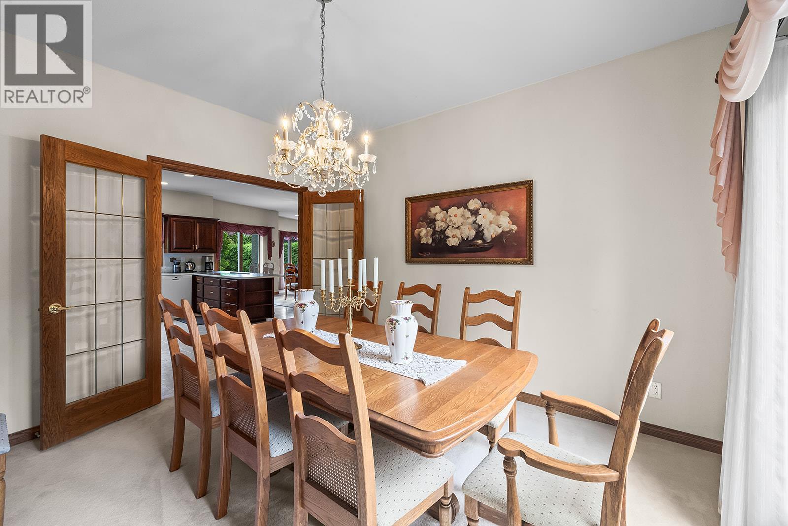 463 Carona Crescent, Kelowna