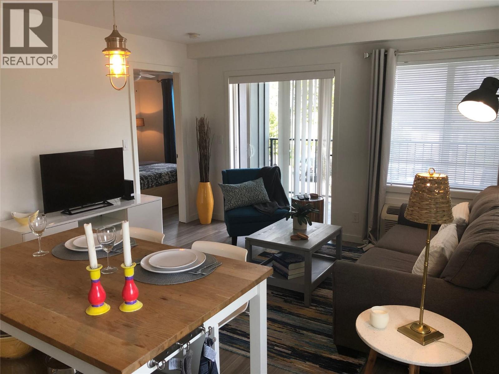 115 881 Academy Way, Kelowna