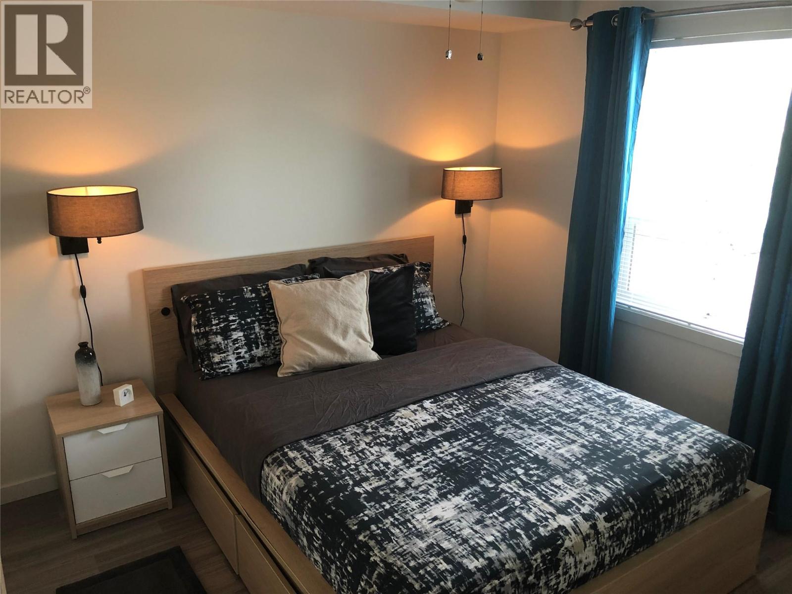 115 881 Academy Way, Kelowna