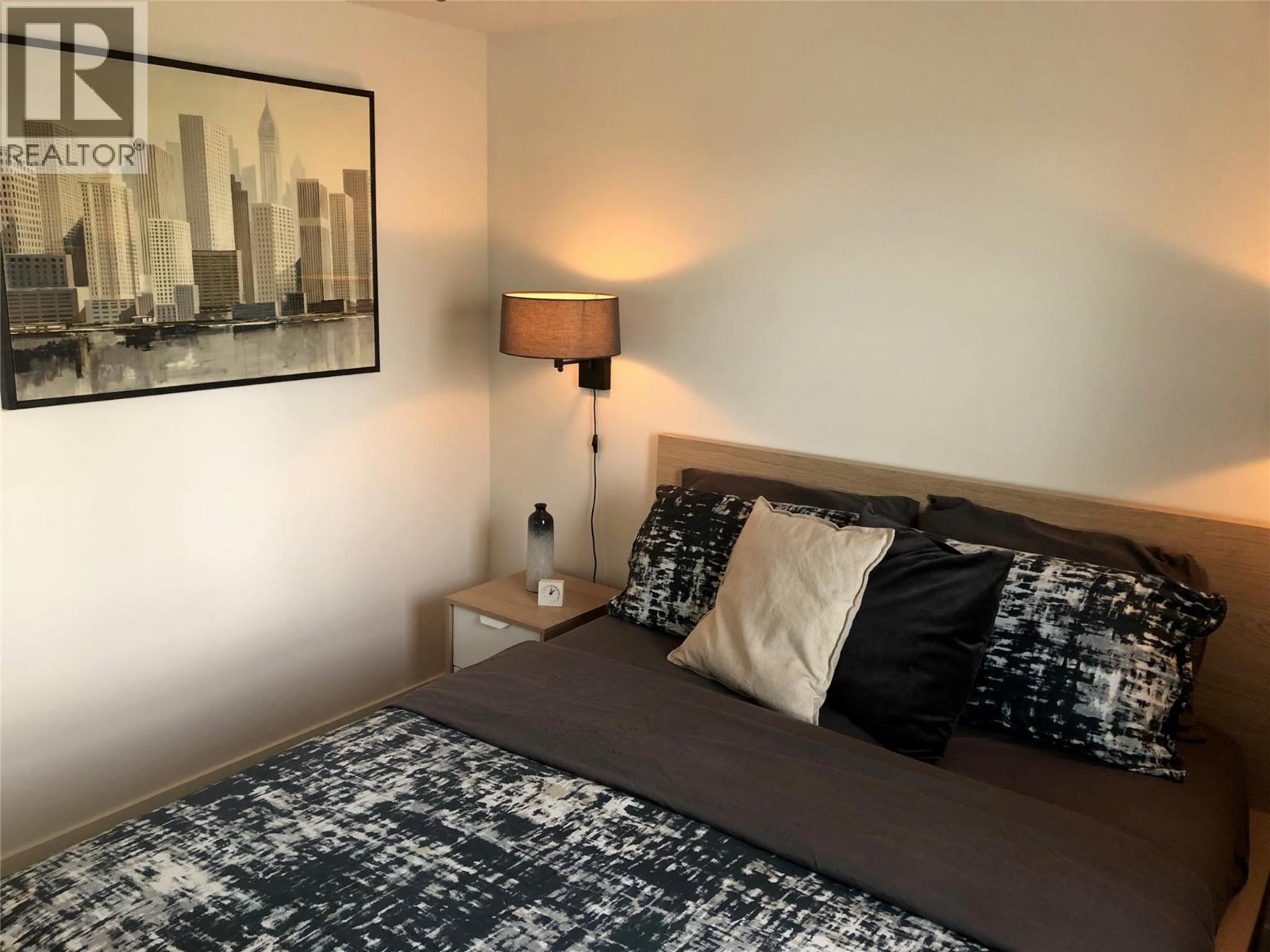 115 881 Academy Way, Kelowna