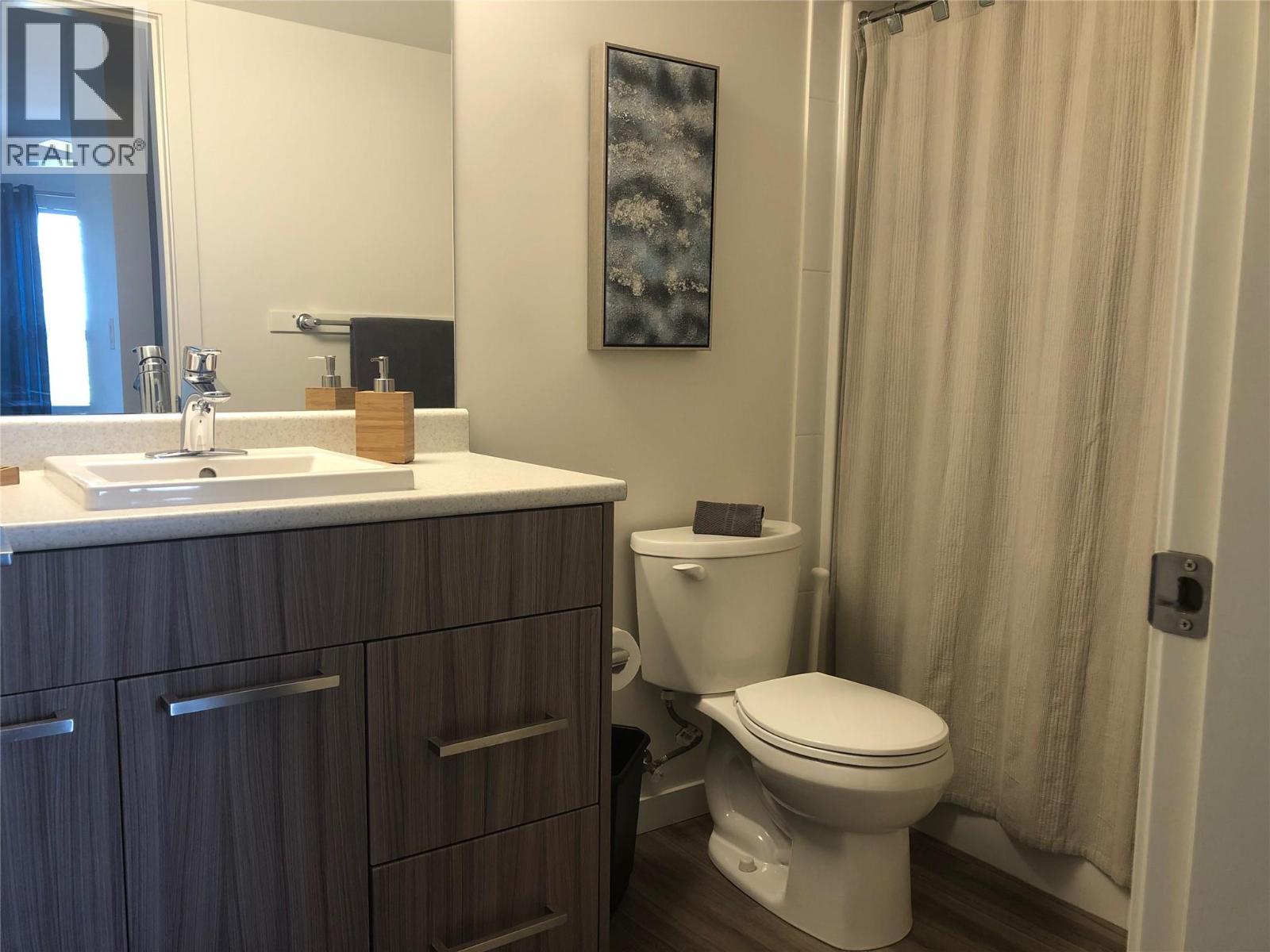 115 881 Academy Way, Kelowna