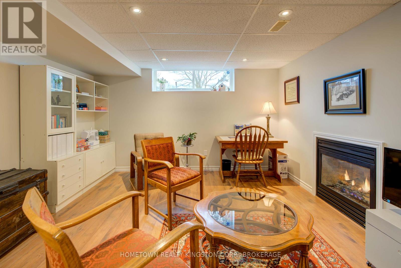 59 ABBEY DAWN DRIVE, Loyalist (Bath), Ontario
