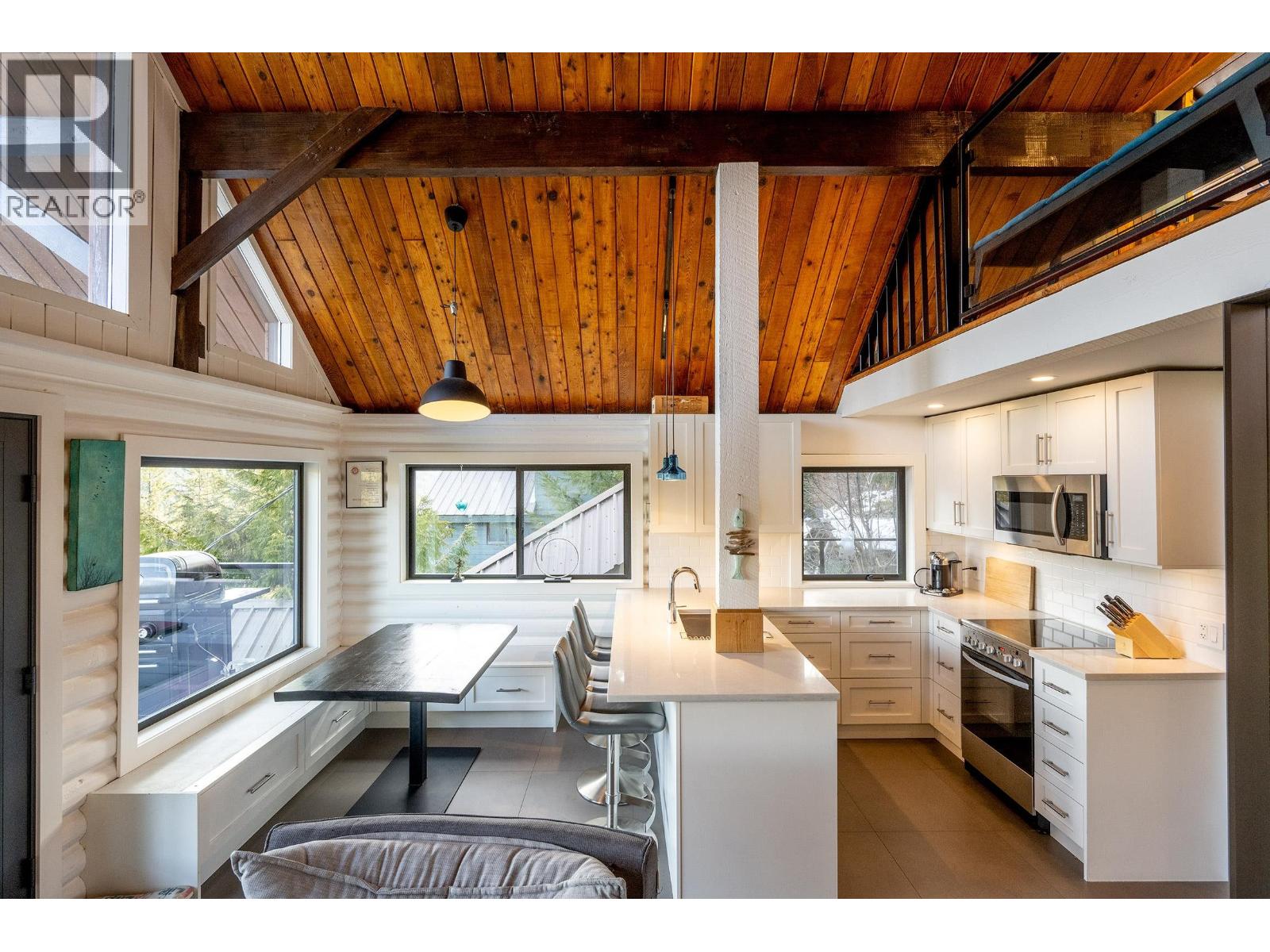 8706 WEDGEVIEW PLACE, Whistler