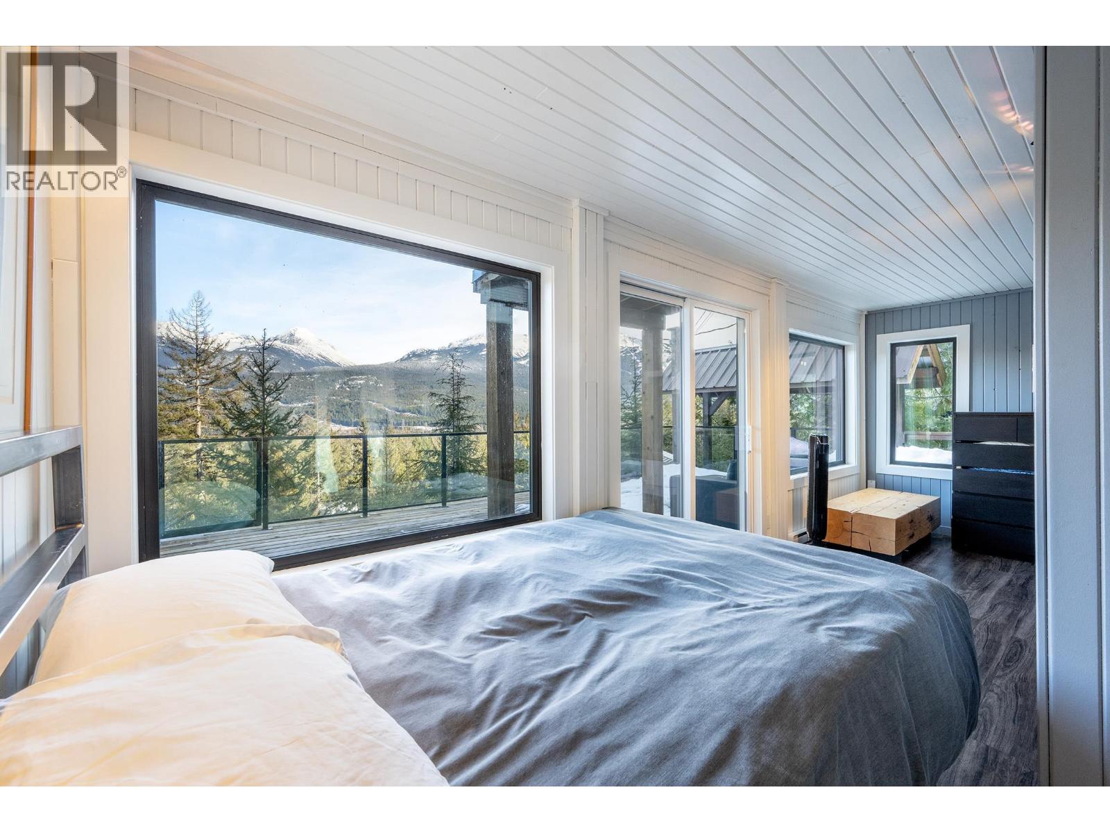 8706 WEDGEVIEW PLACE, Whistler