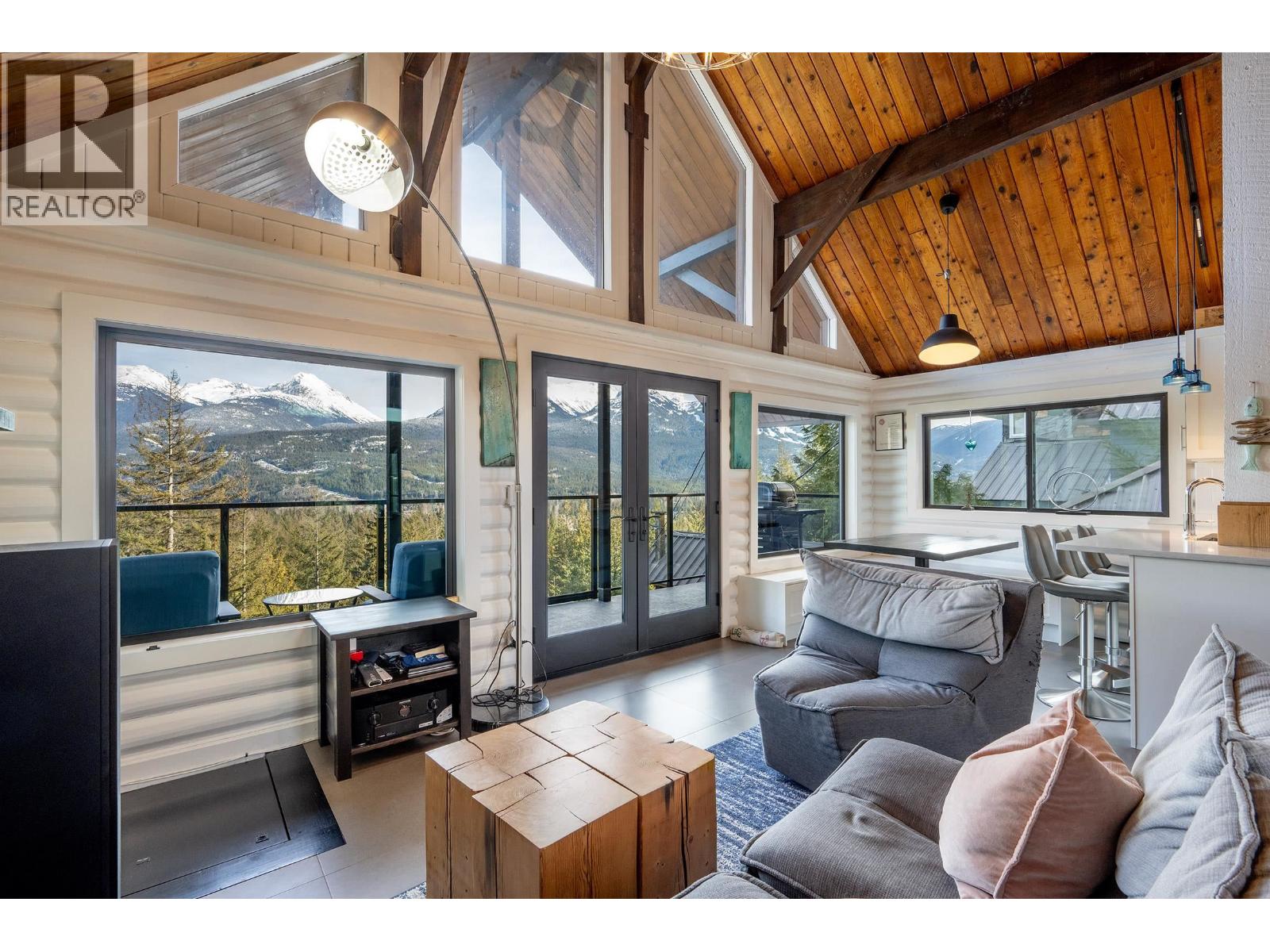 8706 WEDGEVIEW Place - main photo