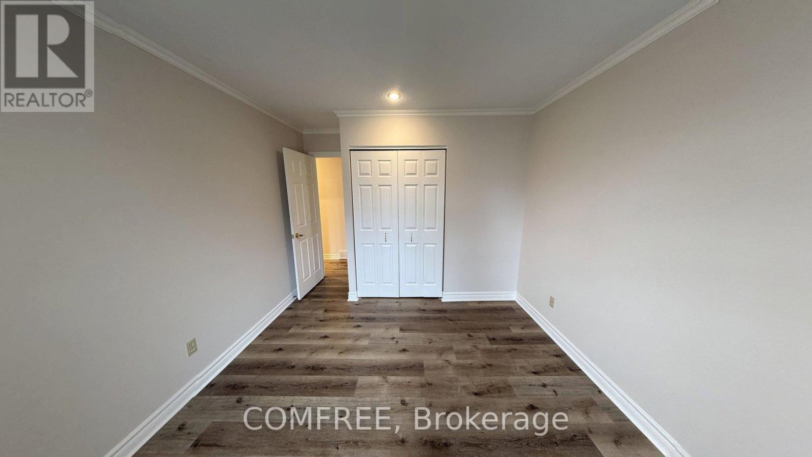 20 LYNNGATE COURT, London South (South M), Ontario