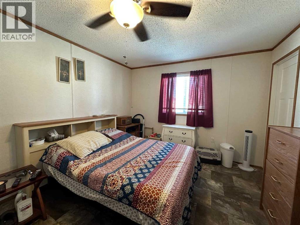 6205 54 Street, Ponoka