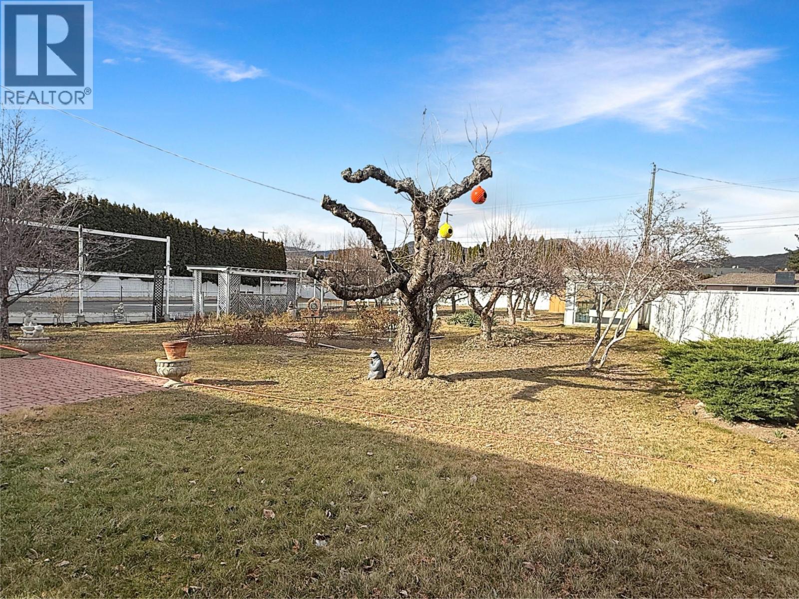  2145 Tranquille Road, Kamloops