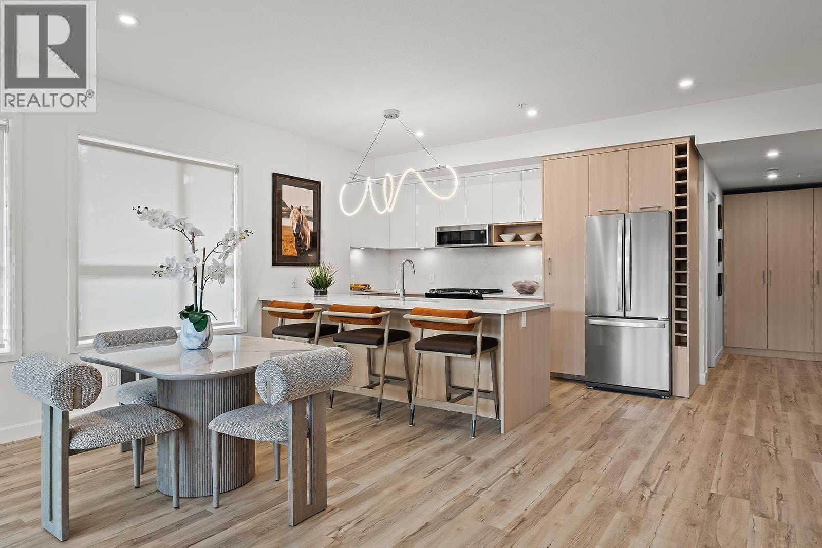 630 Boynton Place Unit# 112, Kelowna