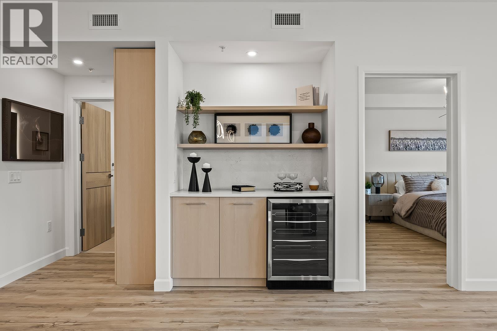 630 Boynton Place Unit# 112, Kelowna