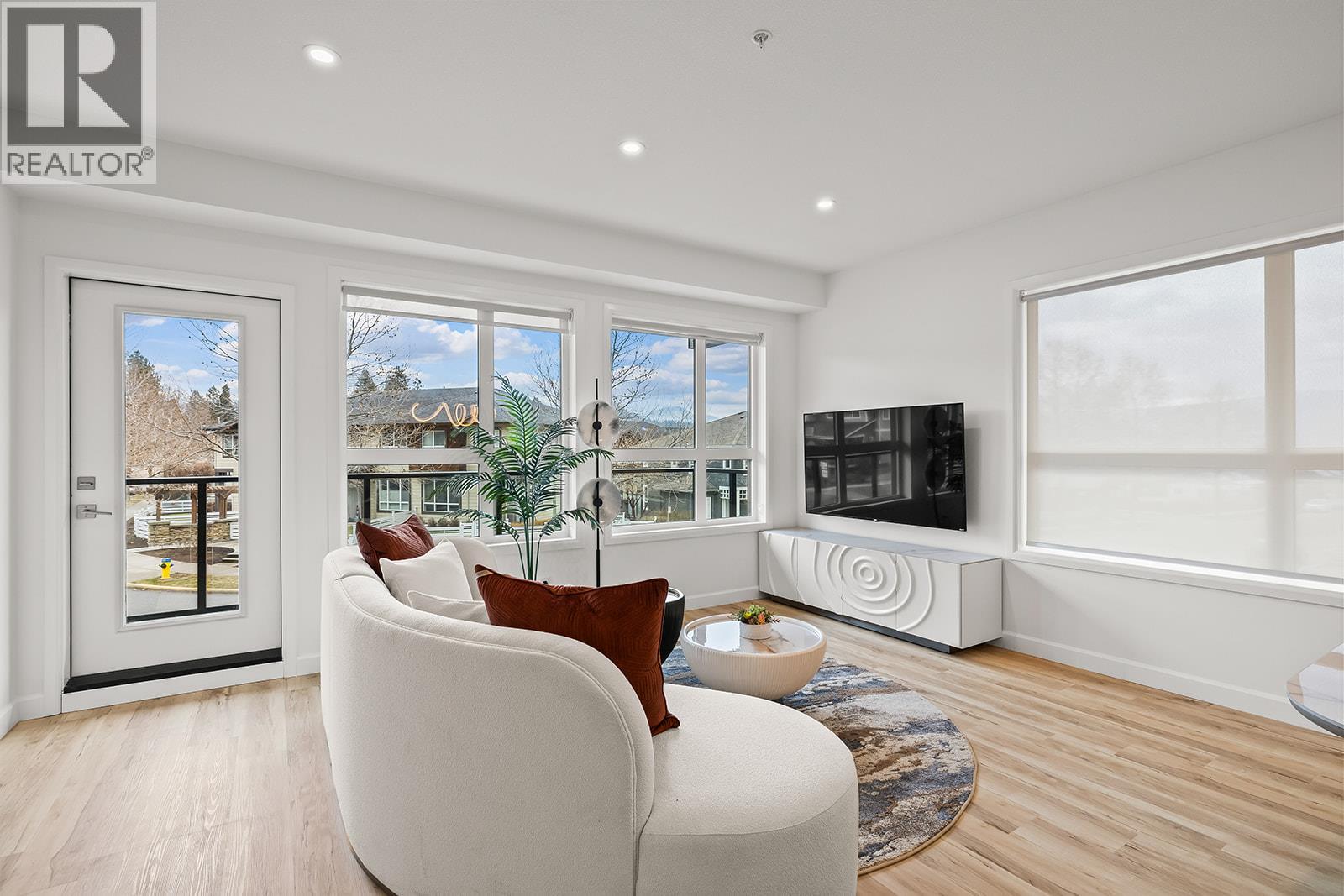 630 Boynton Place Unit# 112, Kelowna