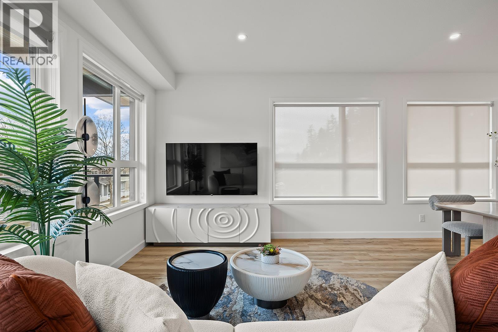 630 Boynton Place Unit# 112, Kelowna