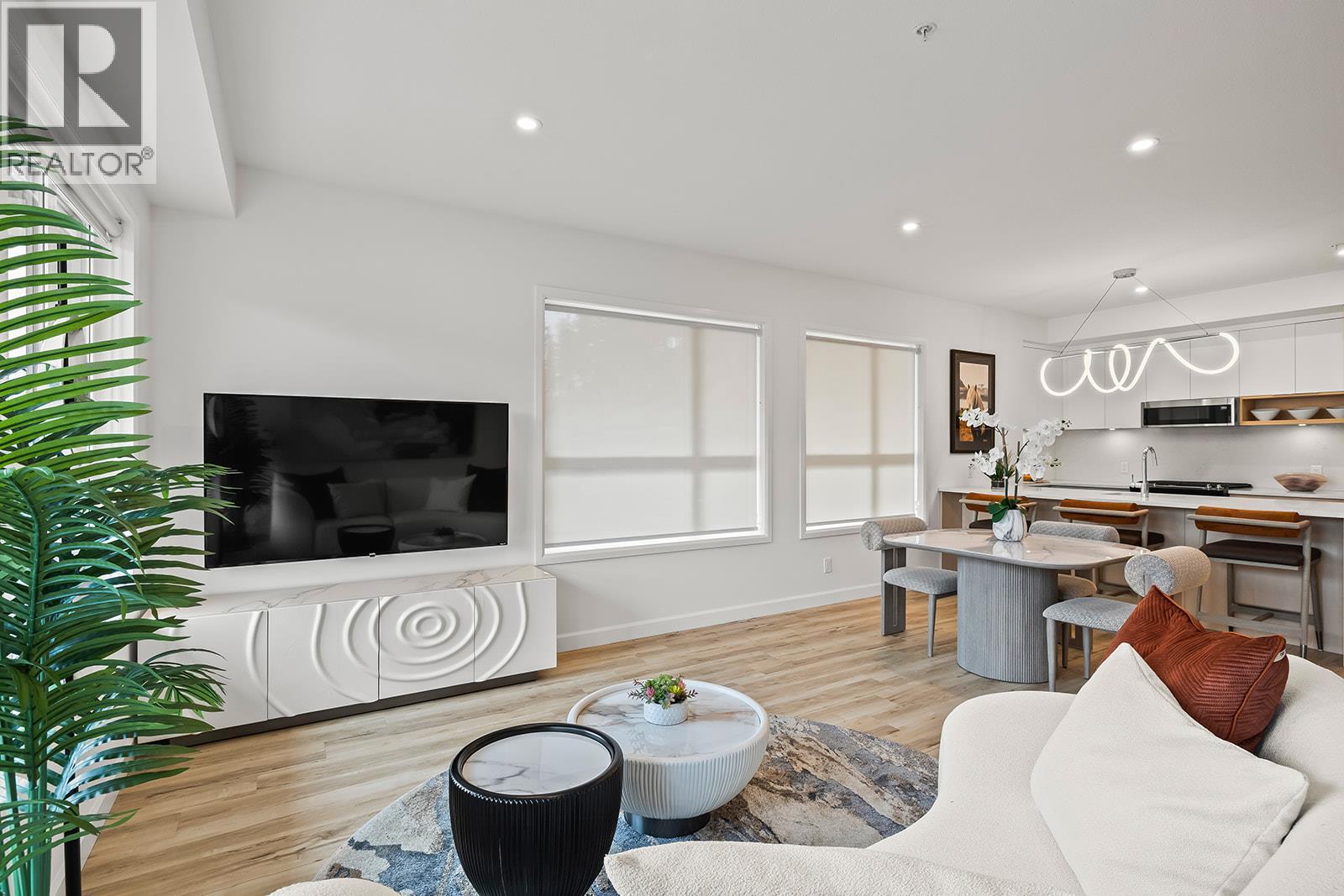 630 Boynton Place Unit# 112, Kelowna