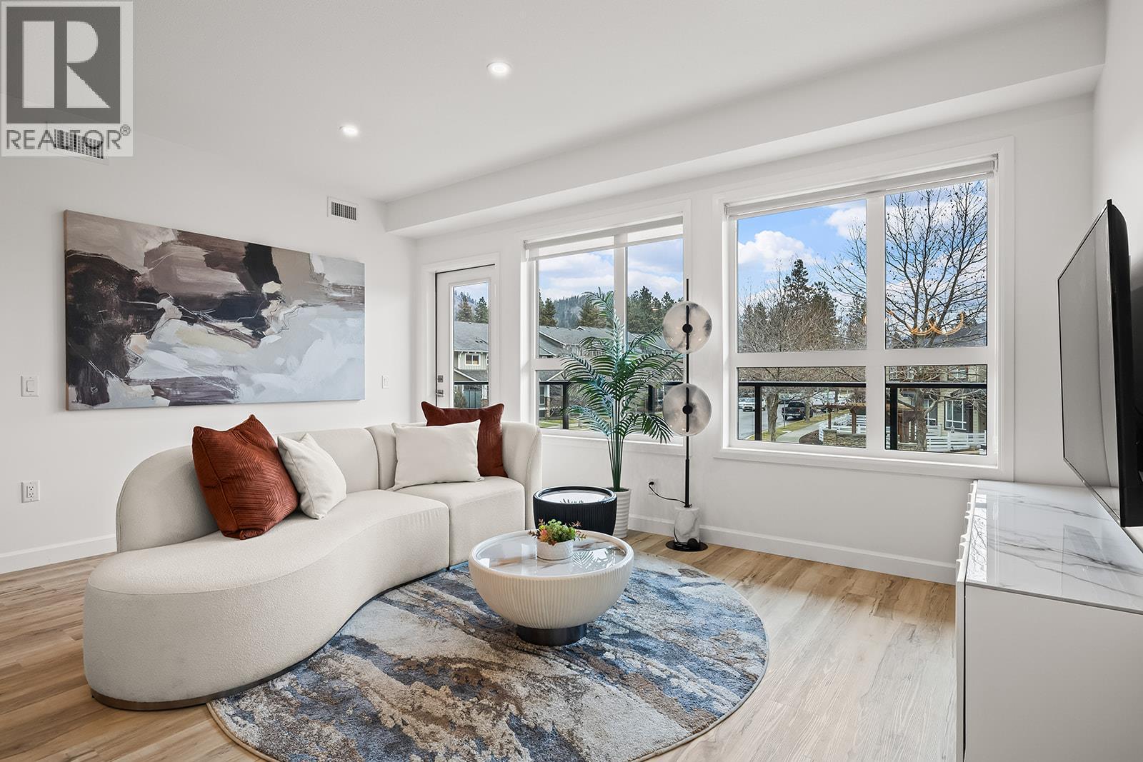 630 Boynton Place Unit# 112, Kelowna