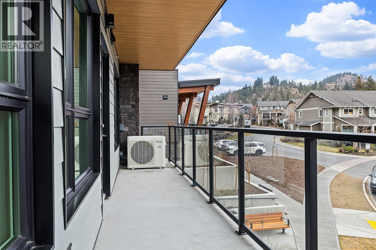 630 Boynton Place Unit# 112, Kelowna