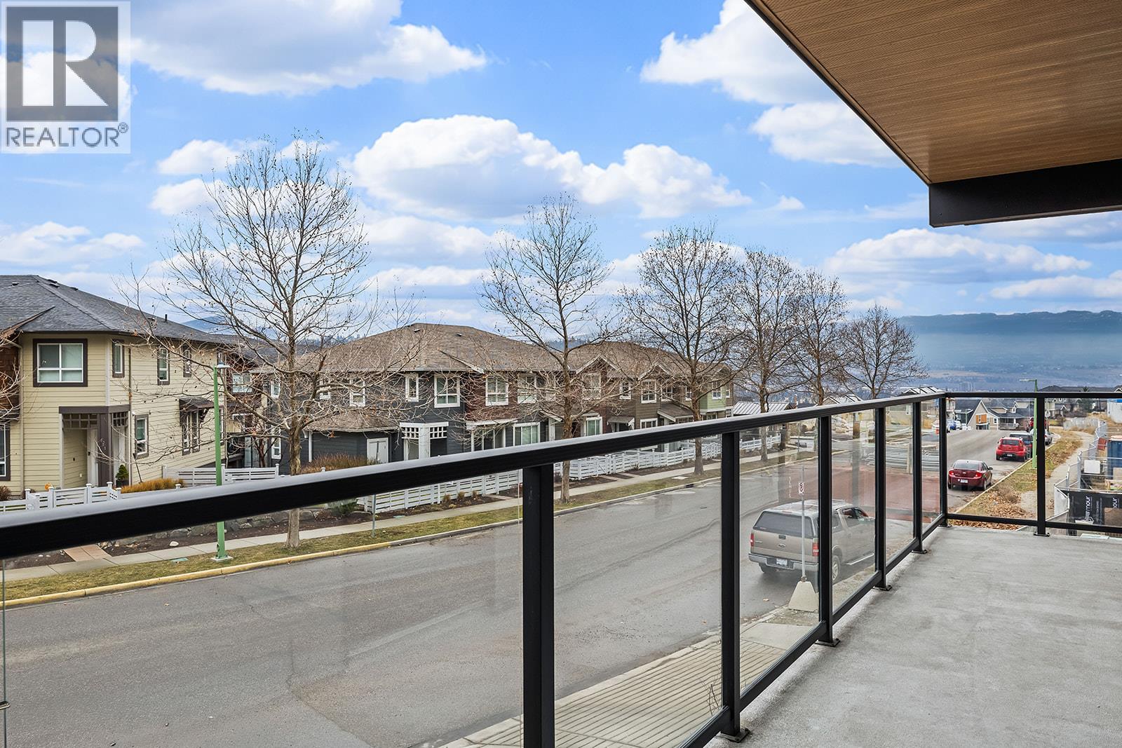 630 Boynton Place Unit# 112, Kelowna