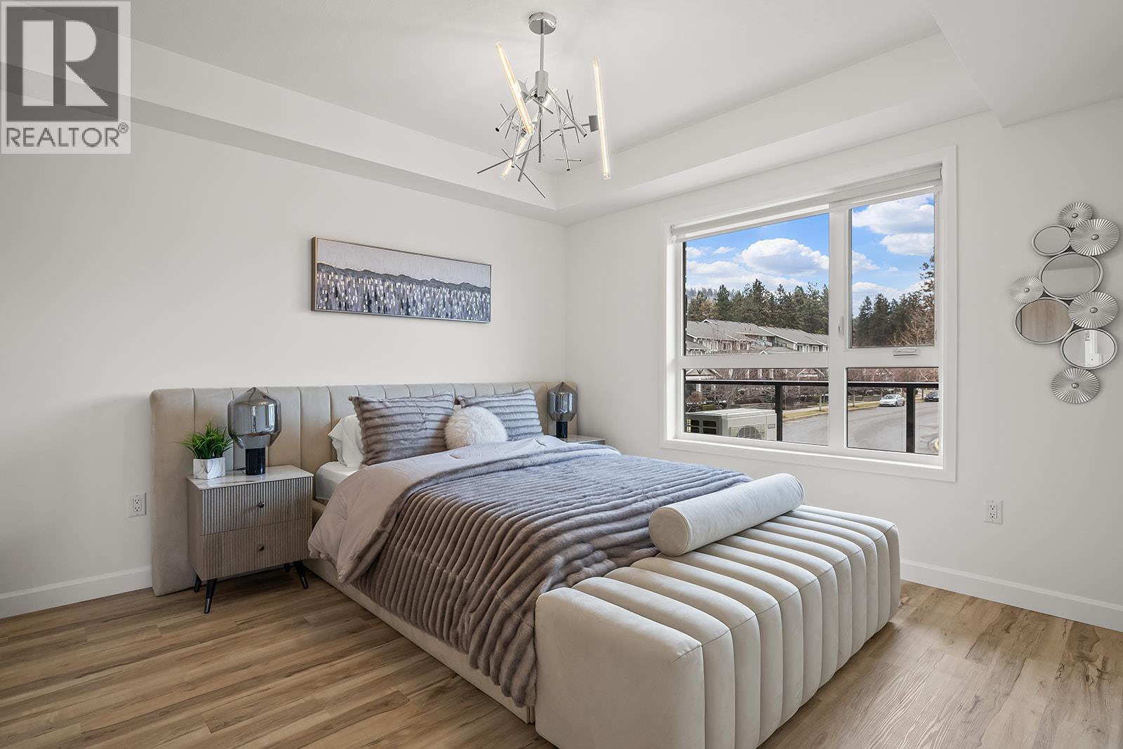 630 Boynton Place Unit# 112, Kelowna