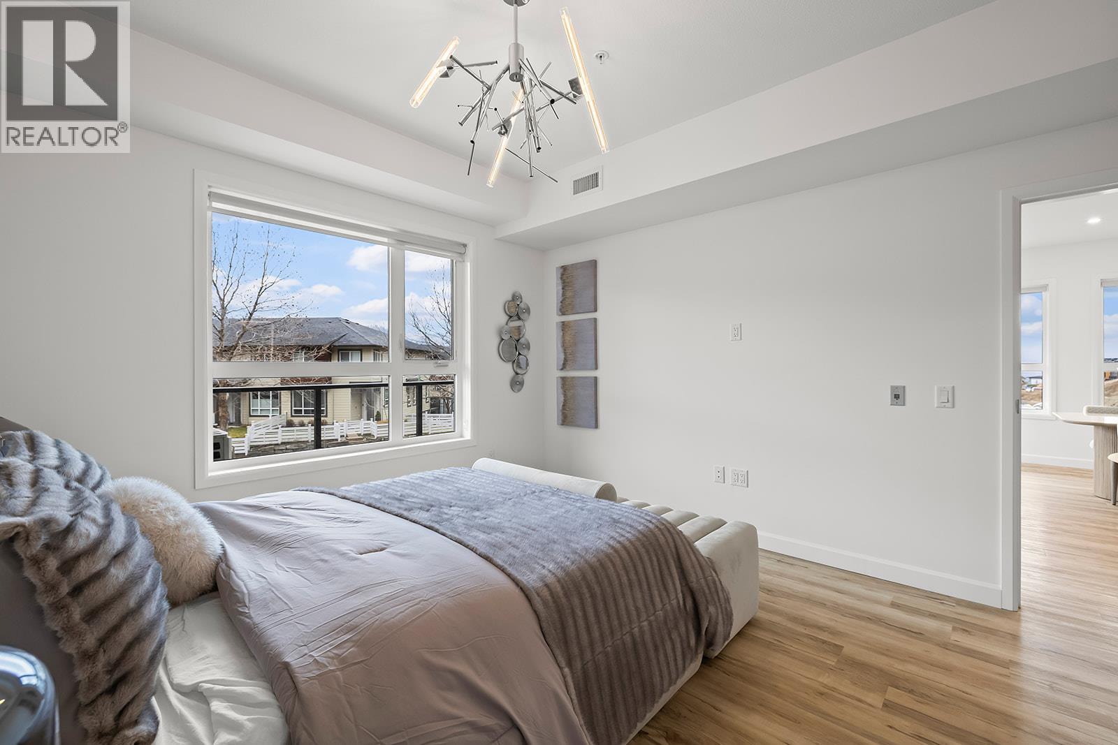 630 Boynton Place Unit# 112, Kelowna