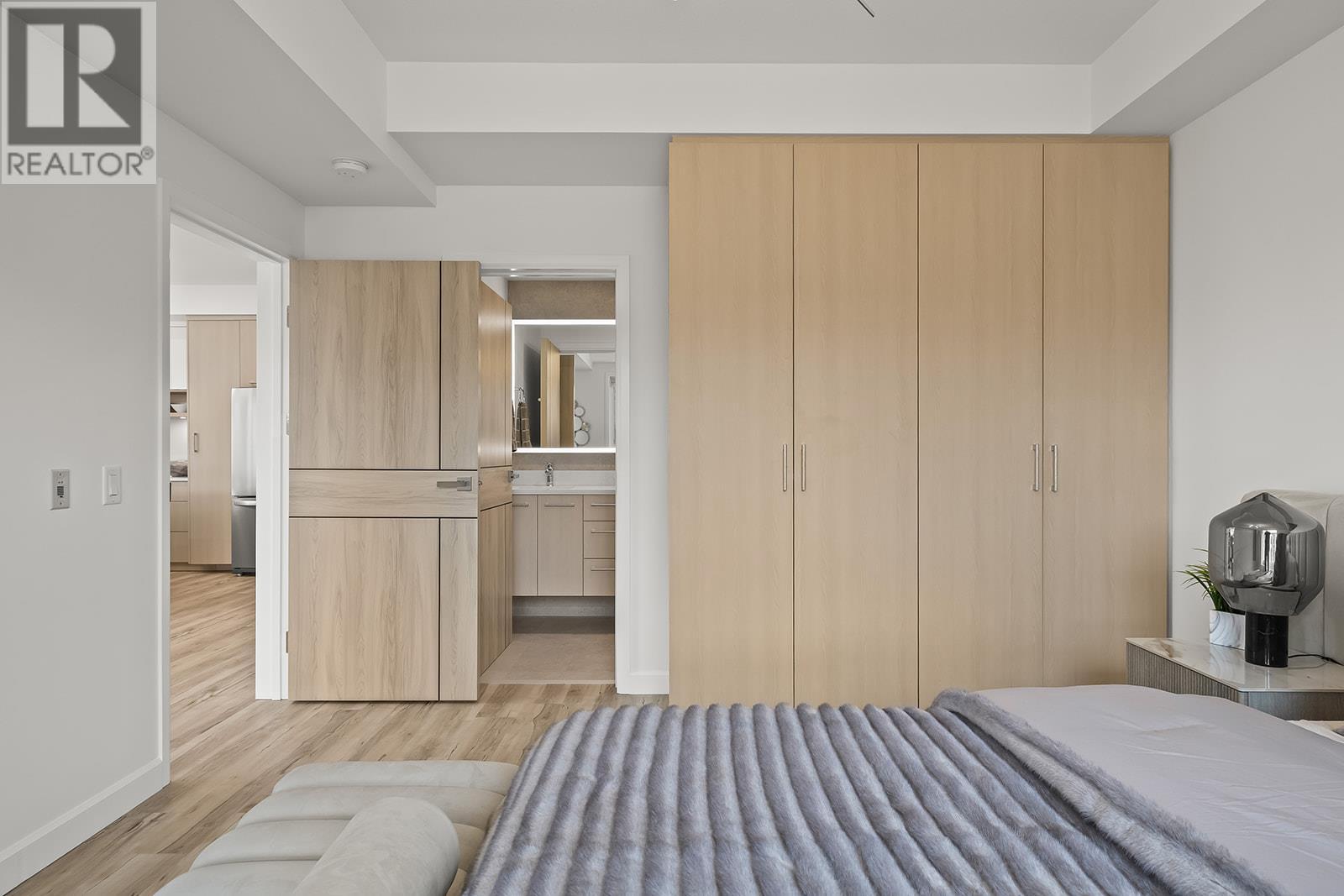 630 Boynton Place Unit# 112, Kelowna