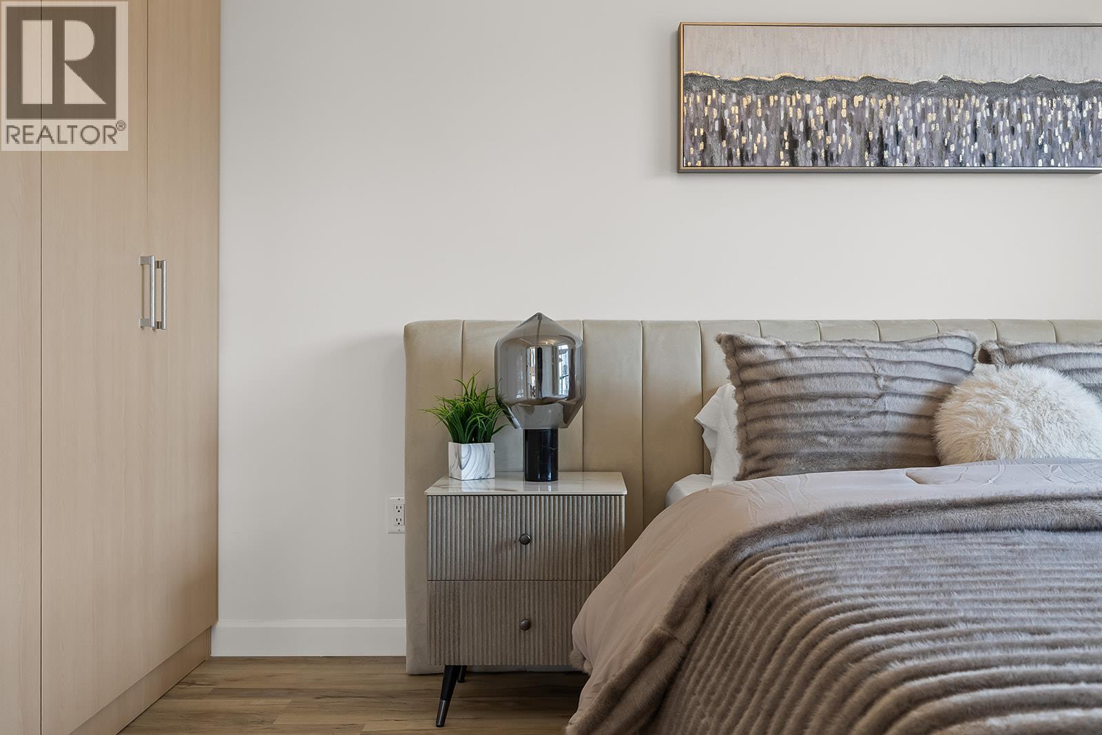 630 Boynton Place Unit# 112, Kelowna