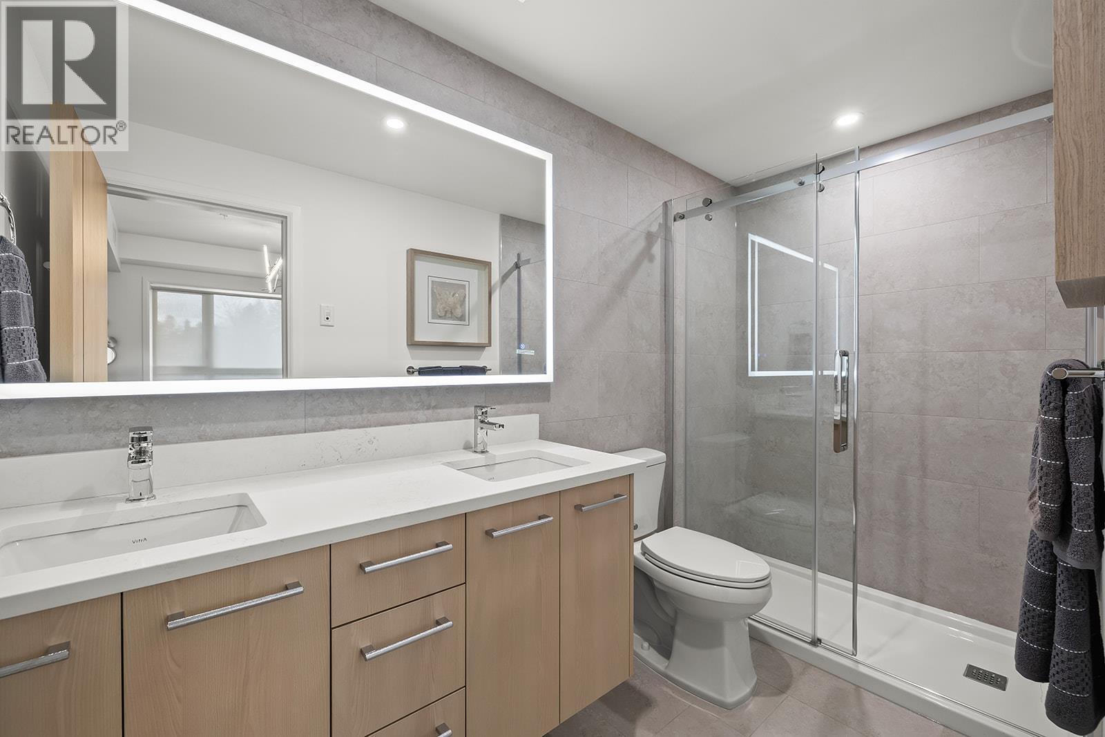 #112 630 Boynton Place - 22
