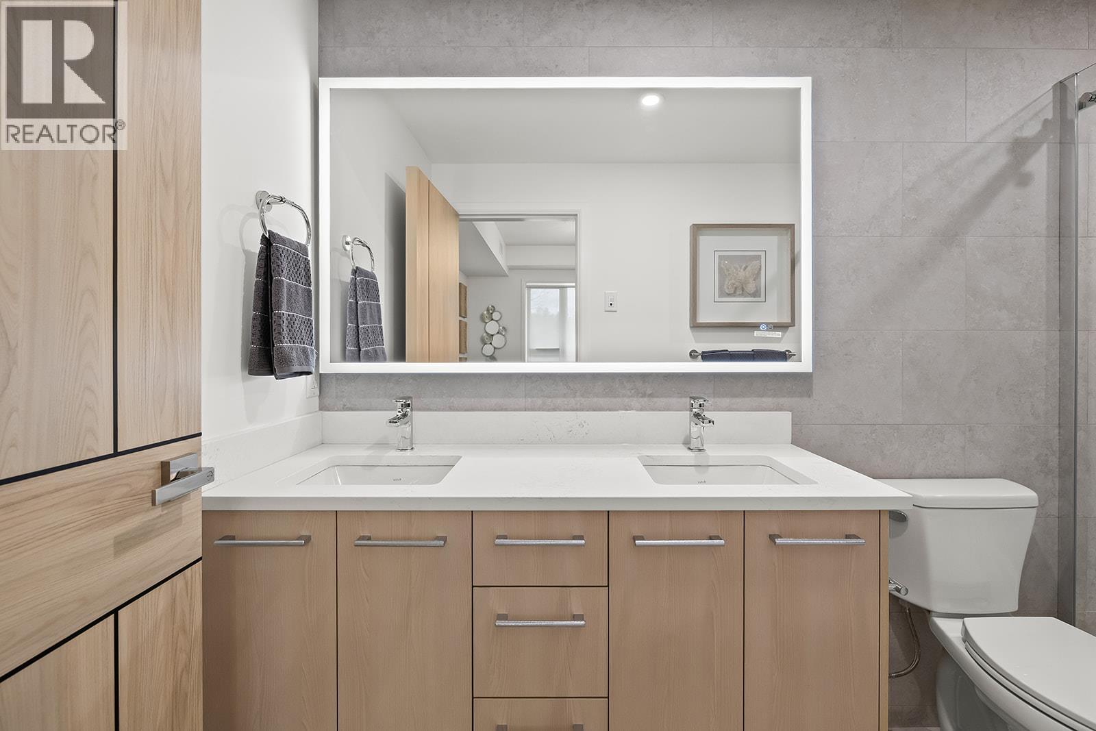 630 Boynton Place Unit# 112, Kelowna