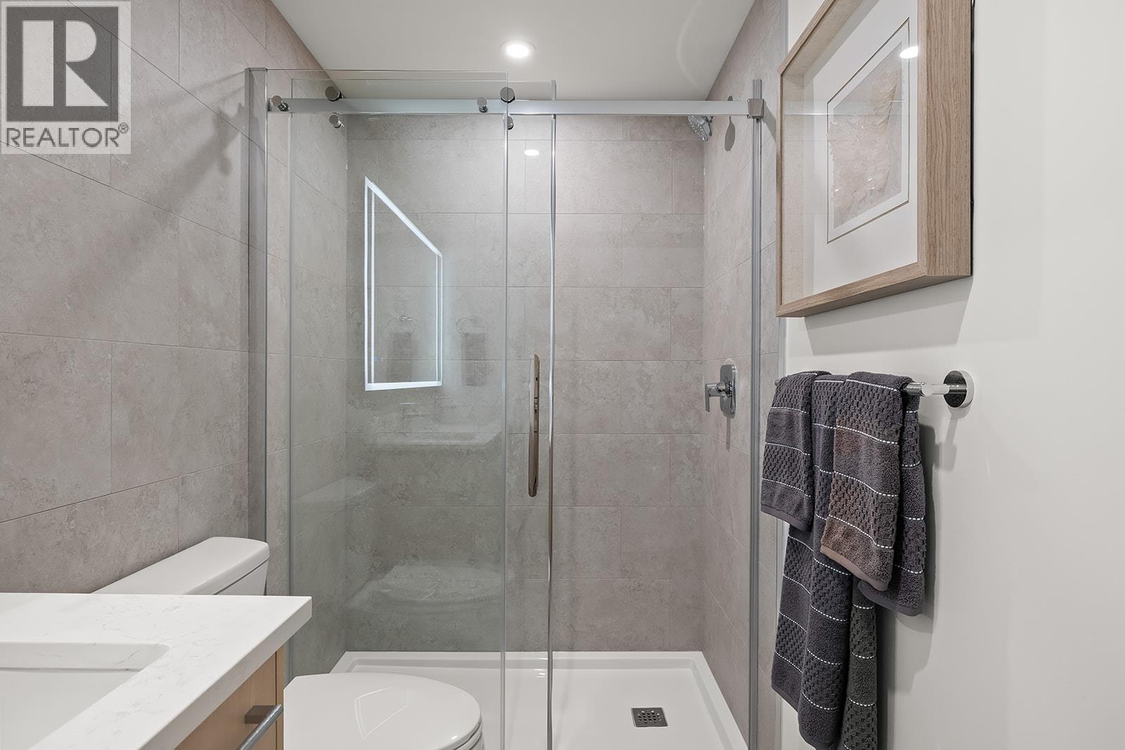 630 Boynton Place Unit# 112, Kelowna