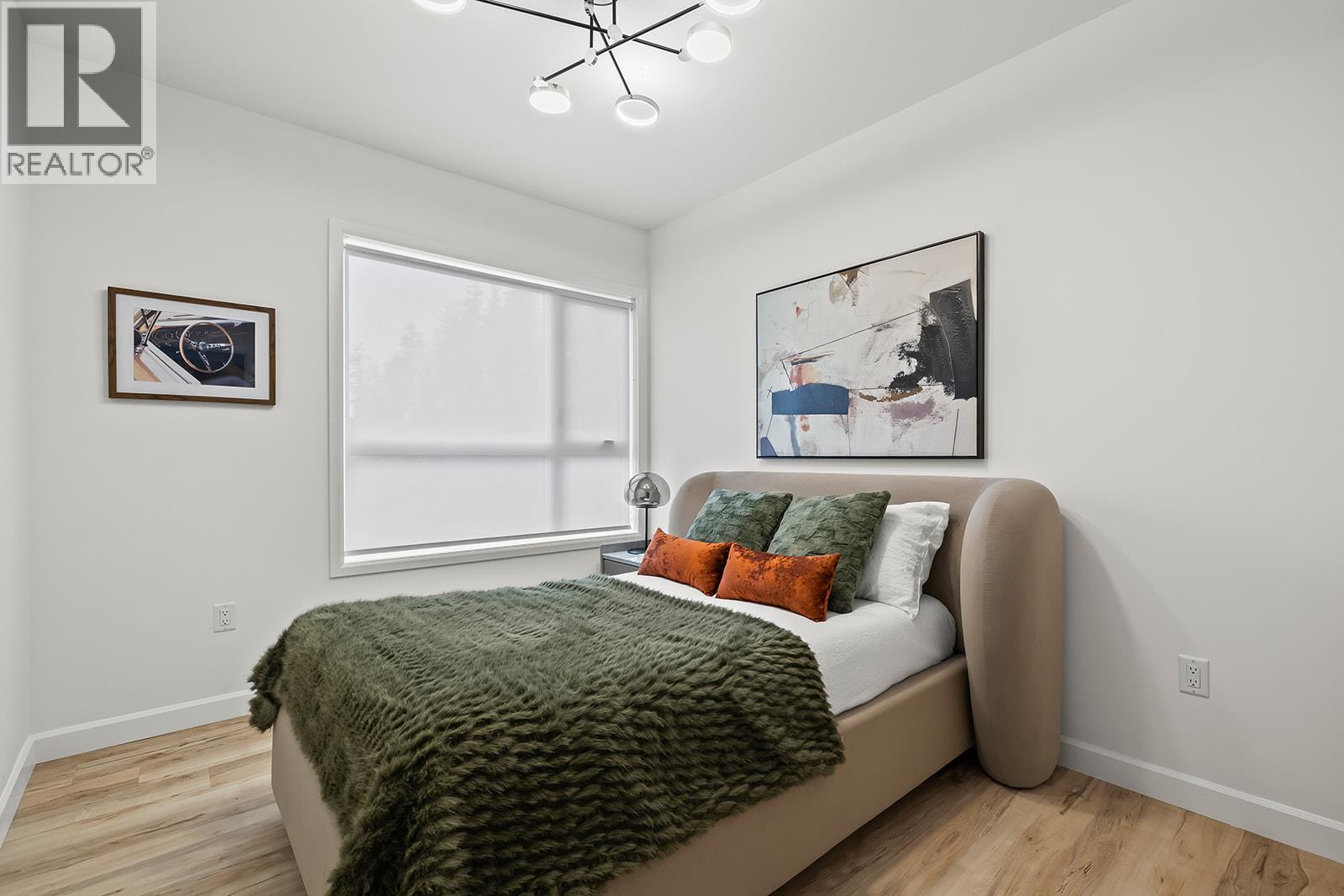 630 Boynton Place Unit# 112, Kelowna