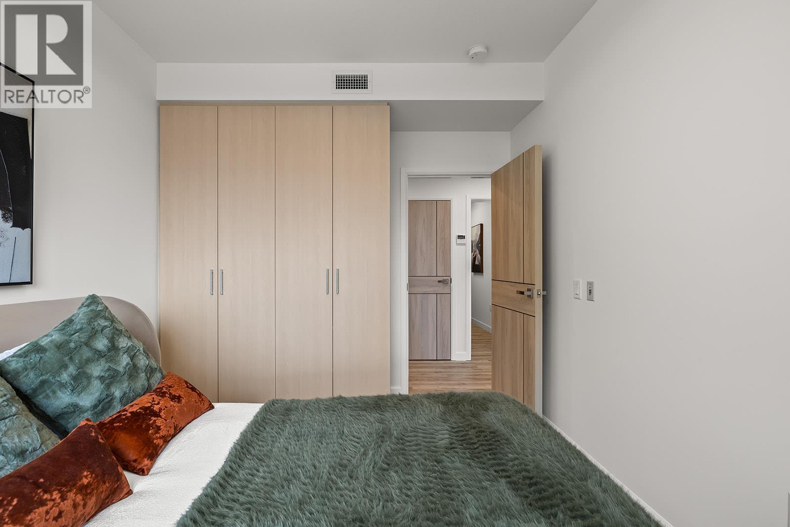 630 Boynton Place Unit# 112, Kelowna