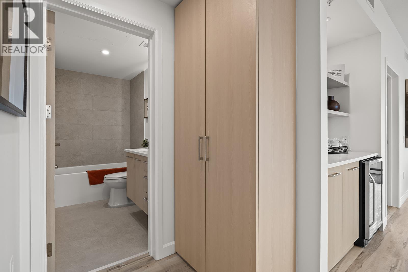 630 Boynton Place Unit# 112, Kelowna