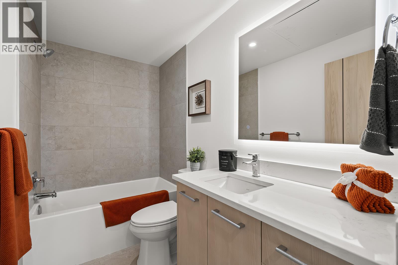 630 Boynton Place Unit# 112, Kelowna