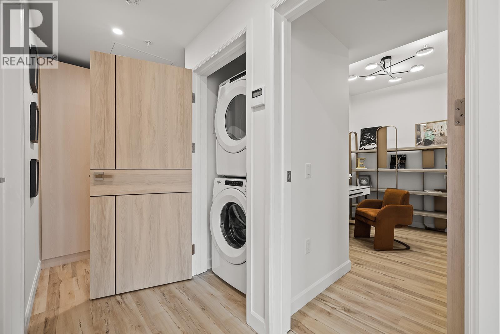 630 Boynton Place Unit# 112, Kelowna