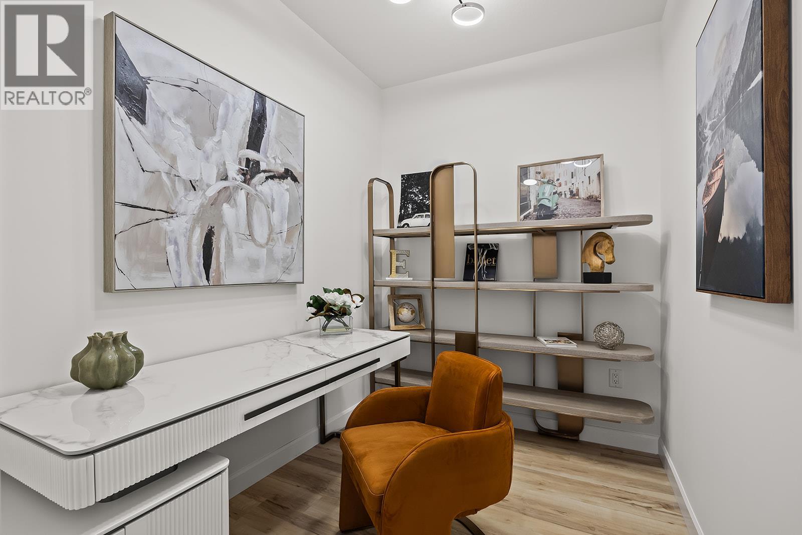 630 Boynton Place Unit# 112, Kelowna