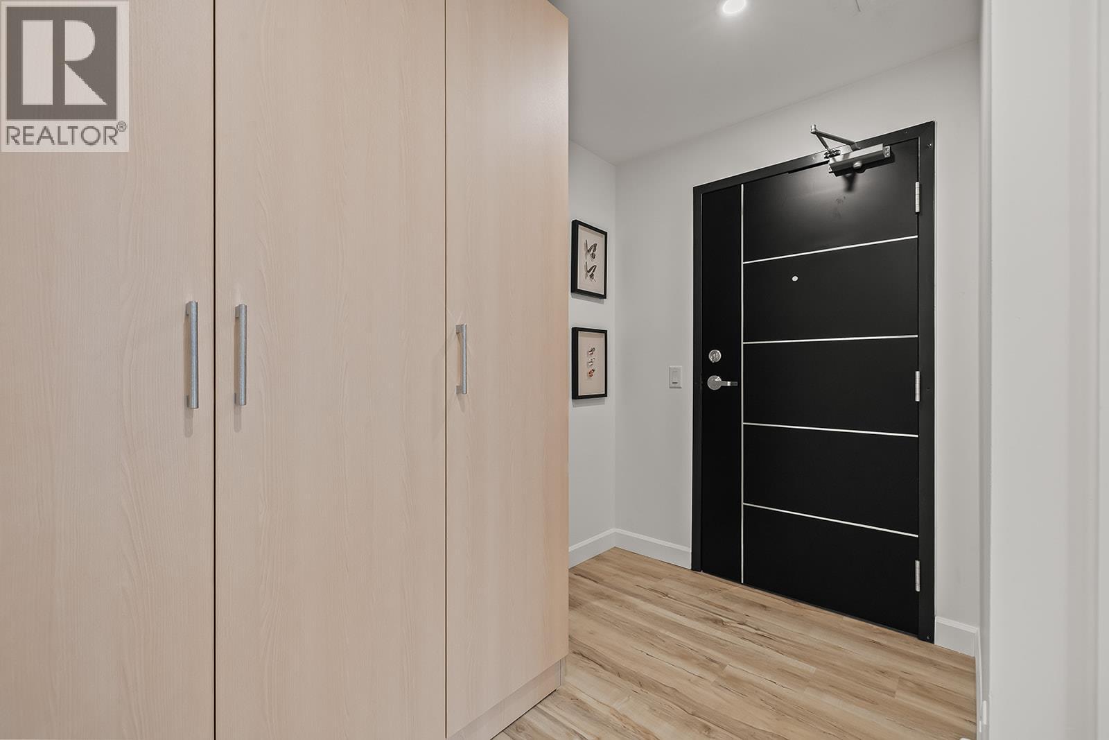 630 Boynton Place Unit# 112, Kelowna