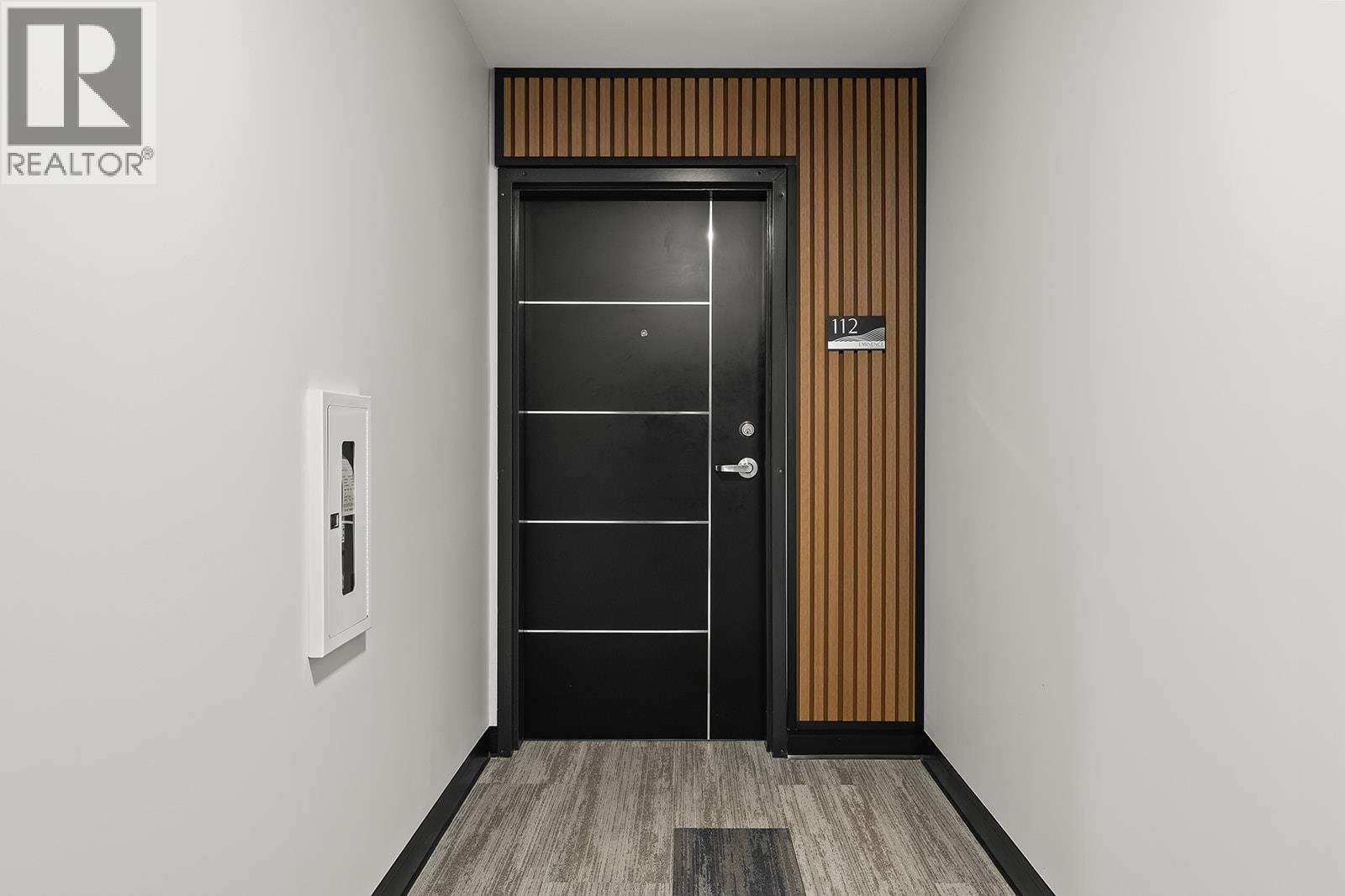 630 Boynton Place Unit# 112, Kelowna