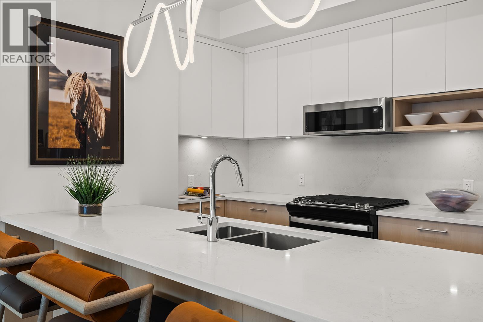 630 Boynton Place Unit# 112, Kelowna