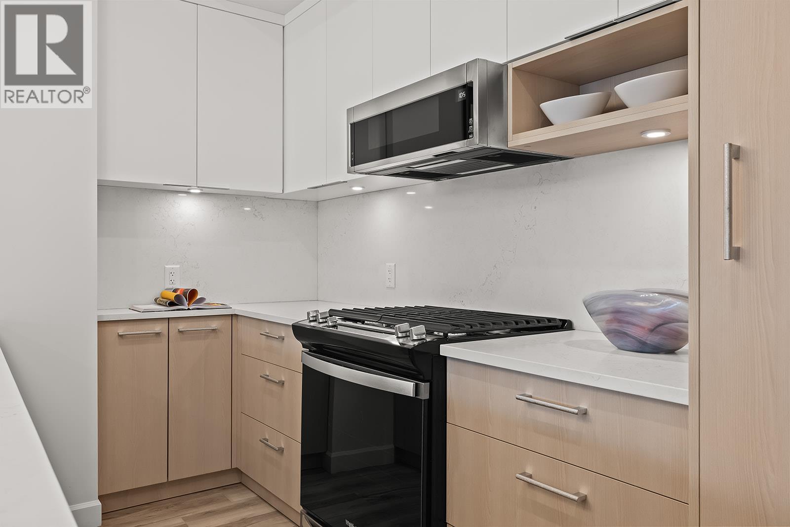 630 Boynton Place Unit# 112, Kelowna