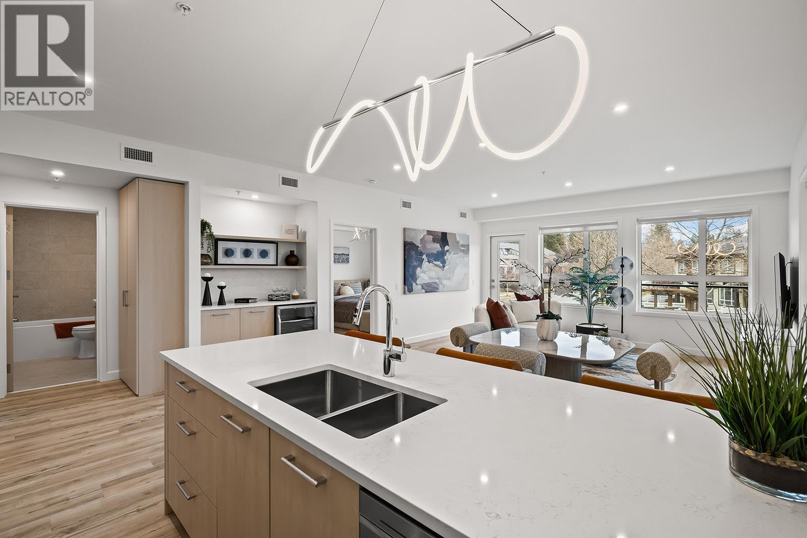 630 Boynton Place Unit# 112, Kelowna